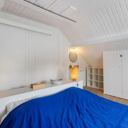 Maison A La Mer, Avec Grand Jardin Et Terrain De Petanque Villa *