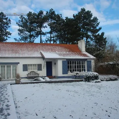 Villa Maison A La Mer, Avec Grand Jardin Et Terrain De Petanque *