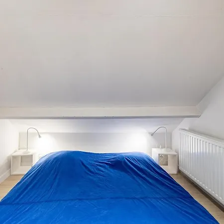 Maison A La Mer, Avec Grand Jardin Et Terrain De Petanque *